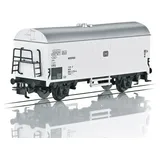 Märklin Kühlwagen Ichqs-u 377 der DB 4415 H0