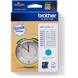 Brother LC-125