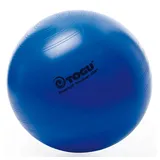 Togu Powerball Premium ABS aktiv&gesund 55 cm