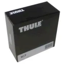 THULE 5372 Montagekit Clamp 145372