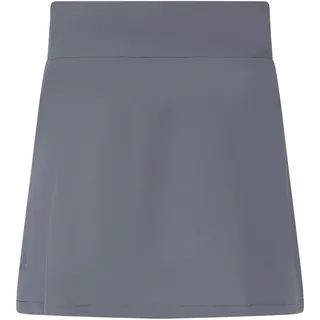 Whistler Outdoor-Rock Damen Ombre Blau 42