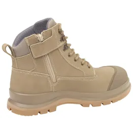 CARHARTT Detroit Herren Beige 45