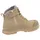 CARHARTT Detroit Herren Beige 45