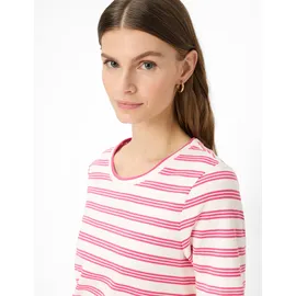 Brax Style CIRA S raspberry sorbet, Rosa, Gr. 38,