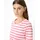 Brax Style CIRA S raspberry sorbet, Rosa, Gr. 38,