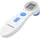 Dr. Senst Infrarot Stirn-Thermometer DET-306