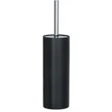 wenko - wenselaar gmbh & co. kg WC-Bürstengarnitur Ida Anthrazit