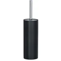 wenko - wenselaar gmbh & co. kg WC-Bürstengarnitur Ida Anthrazit