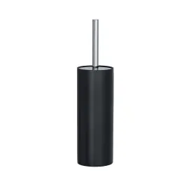 wenko - wenselaar gmbh & co. kg WC-Bürstengarnitur Ida Anthrazit