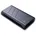 Portable 1 TB extrem schnell bis zu 3700 MB/s Externe Festplatte USB4 40 Gbps für Mac PC Smartphone Spielekonsole