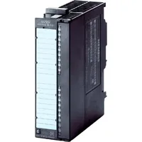 Siemens 6ES73340KE000AB0
