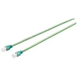 Siemens 6AV78600EH030AA0 SIMATIC IPC Ethernetkabel 30 m