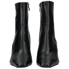 Inuovo Damen Schwarz 40