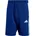 Sport-Shorts Blau M