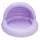 Swim Essentials Baby Pool Leopard,