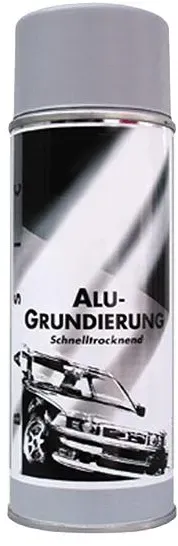 MOTIP Grundierung 04053