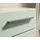 BASIC by Balculina Mid.you Hochschrank 34 x 190 cm Grün Holz