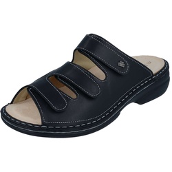 Finn Comfort Cisano Damen Pantolette
