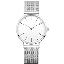 BERING Classic 14134-004