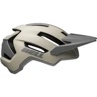 Bell 4Forty Air Mips 54-58 cm Erwachsene matte cement