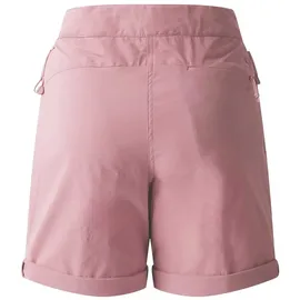 Dare 2b Dare2b Melodic Iii Kurze Hose - Lilas - 42