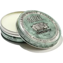 Reuzel Green Pomade 113 g