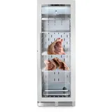 HENDI Fleischreifeschrank 352L