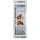 HENDI Fleischreifeschrank 352L