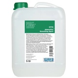 Otto-Chemie Otto Glättmittel 10 Liter Kanister