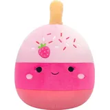 Squishmallows Pama the Starwberry Cake Pop 30 cm