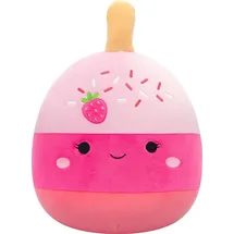 Squishmallows Pama the Starwberry Cake Pop 30 cm