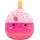 Squishmallows Pama the Starwberry Cake Pop 30 cm
