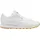 Reebok Classic Leather Cloud White / Pure Grey 3 / Reebok Rubber Gum-03 46