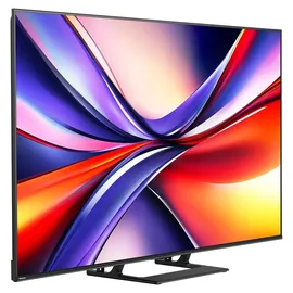 Hisense 43A7Q 43 Zoll QLED 4K Smart TV