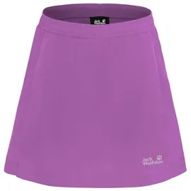 Jack Wolfskin Sun Skort G - 176