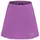 Jack Wolfskin Sun Skort G - 176