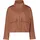 Betty & Co Damen mit Taschen 42, Classic Nougat | 42