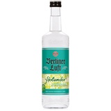 Berliner Luft Holunder 700ml