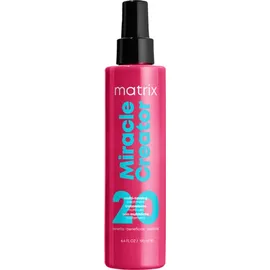 Matrix Miracle Creator 190 ml