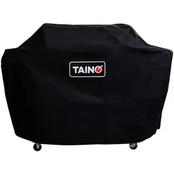 TAINO RED 6+1 Abdeckung Haube Abdeckhaube Gasgrill Schutz Plane Hülle