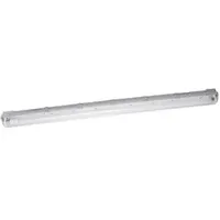 Osram Submarine 1 x 15W 4000K LED-Feuchtraumleuchte G13 15.00W