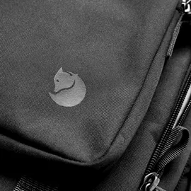 Fjällräven Färden Carry-On Pack 55 cm Grün