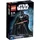 LEGO Star Wars Darth Vader 75111