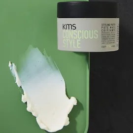 KMS California KMS Conscious Style Styling Putty 75 ml