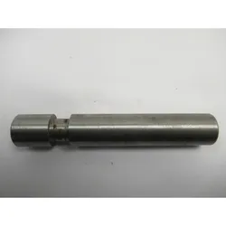 Optimum Welle B50GSM