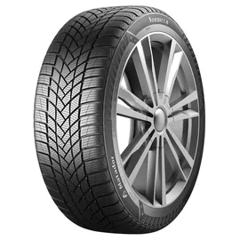 Matador MP93 Nordicca 225/55 R17 101V XL