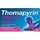 Thomapyrin Tension DUO 400 mg/100 mg Filmtabletten 12 St.