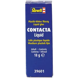 REVELL Contacta Liquid 18g (39601)