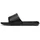 Nike Victori One Herren Black / University Red / Black 45