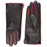 MyWalit Long Gloves Grau 7,5